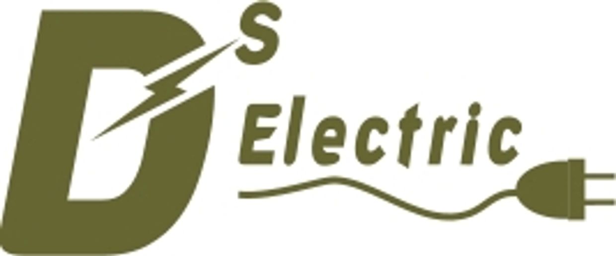 D's Electric Electrician, Electrical Repair